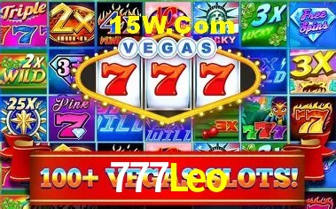 777Leo