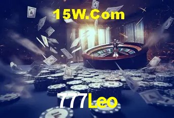 777Leo