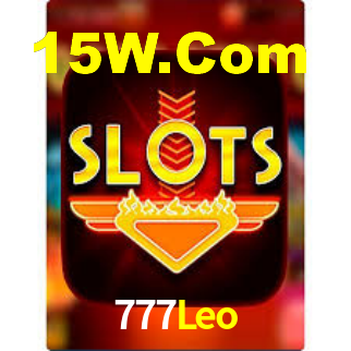 777Leo