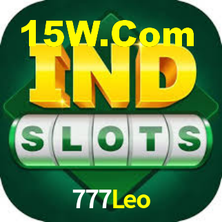 777Leo Bet
