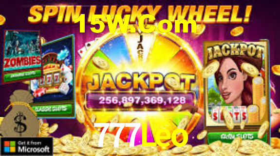 777Leo,777Leo Bet