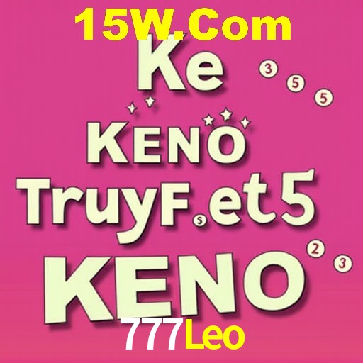 777Leo,777Leo Bet