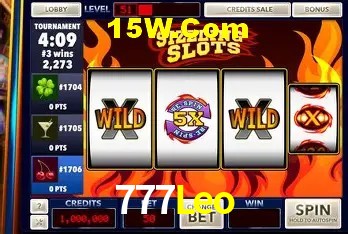 777Leo,777Leo Bet