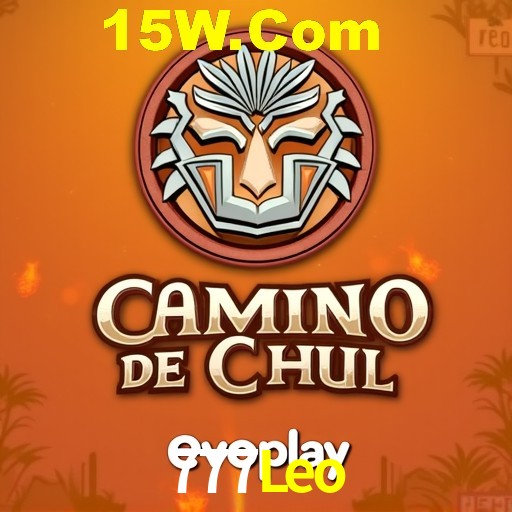 777Leo