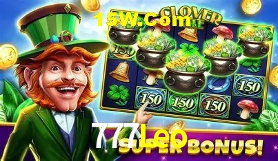 777Leo,777Leo Bet