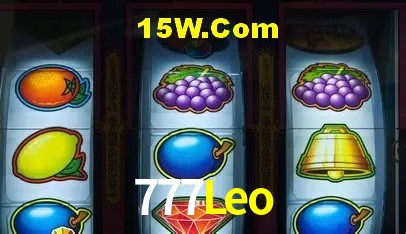 777Leo